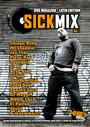 SICKMIX DVD MAGAZINE profile picture