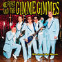 Me First and the Gimme Gimmes profile picture