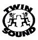 Dj TwinSound profile picture