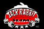 JACK RABBIT SLIM ! profile picture