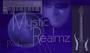 Mystic Realmz Productions profile picture