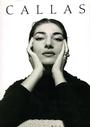 Maria Callas profile picture