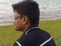 Nilesh profile picture