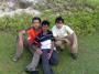 Nilesh profile picture