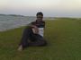 Nilesh profile picture