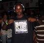 NO WACK DJS !!! profile picture