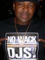 NO WACK DJS !!! profile picture