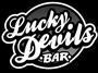 Lucky Devils profile picture