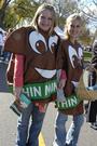 Girl Scouts of Colorado profile picture