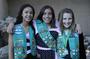 Girl Scouts of Colorado profile picture