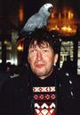 Herman Brood & his Wild Romance profile picture