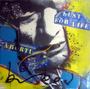 Herman Brood & his Wild Romance profile picture