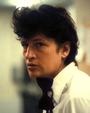 Herman Brood & his Wild Romance profile picture