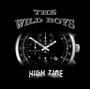 The Wild Boys profile picture