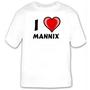 Mannix â„¢ (TrunkMusic) NEW TRUNK FUNK profile picture