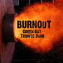 BURNOUT profile picture