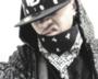 WAng The Emcee (Daygos Finest) profile picture