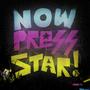 Now Press Star profile picture