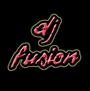 Dj Fusion profile picture