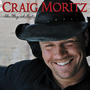 Craig Moritz profile picture