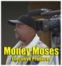 Money Moses profile picture