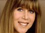 Randi Rhodes 4 Obama'O8 profile picture