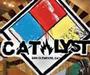 www.CatalystShop.com profile picture