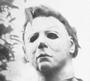 Michael Myers{HalloWeen} profile picture