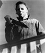 Michael Myers{HalloWeen} profile picture