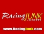 RacingJunk.com profile picture