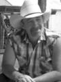 Wade Hatton and the Texas Hat Band profile picture