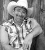 Wade Hatton and the Texas Hat Band profile picture