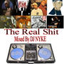 DJ NYKE Aka The Brooklyn Huslta profile picture