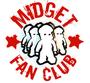 Midget Fan Club profile picture