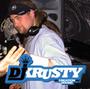 DJ KRUSTY CREATIONSOUND - I’LL BEAT YOU UP!! profile picture