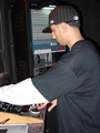 DJTracKMaster profile picture