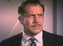 Vincent Price profile picture