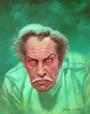 Vincent Price profile picture