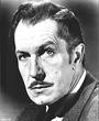 Vincent Price profile picture