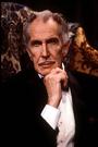 Vincent Price profile picture