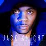 JACK KNIGHT ACADEMY, JKE, FYW WORLDWIDE profile picture