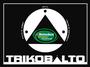 TRIKOBALTO profile picture