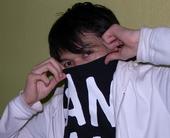 KAN TAKAHIKO profile picture