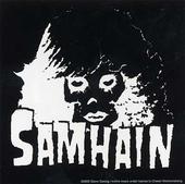 Samhain-a tribute profile picture