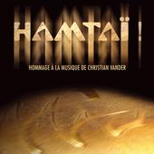 HAMTAÃ! HOMMAGE A LA MUSIQUE DE CHRISTIAN VANDER profile picture