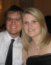 Abigail Marie Register profile picture