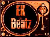 EK Beatz profile picture