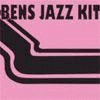 Bens Jazz Kit profile picture