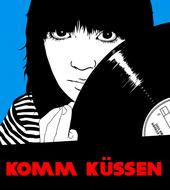 Komm KÃ¼ssen profile picture