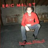 Eric Maliet profile picture